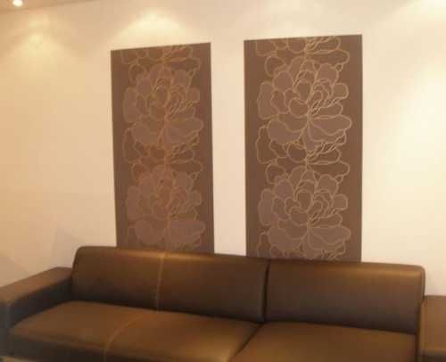 Дава се под наем Двустаен апартамент в София, Гео Милев - 58 кв.м за 350 € - Снимка #1