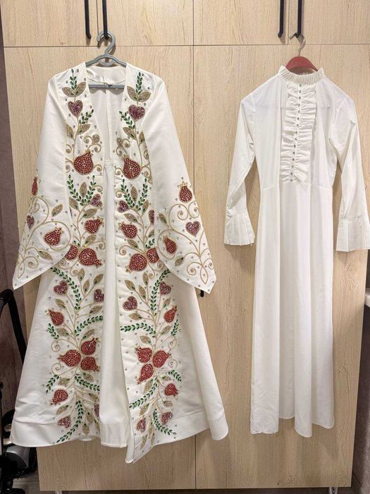 миллий двойка куйлак