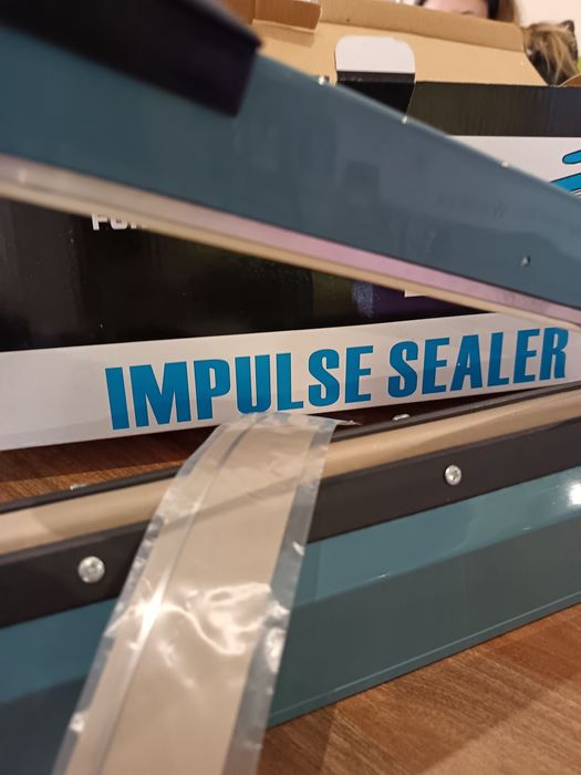 Лепачка за найлон