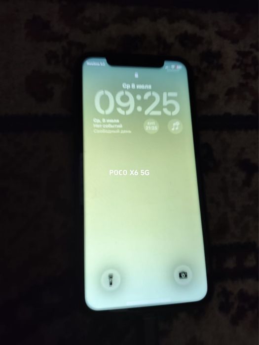 Айфон 11 80% 64 гб
