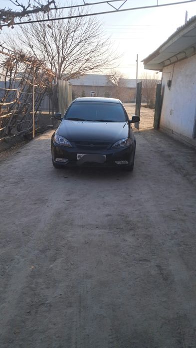 Қора жентра сотилади