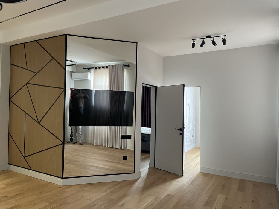 Продается квартира юнусабадский р-н Регистон мфй