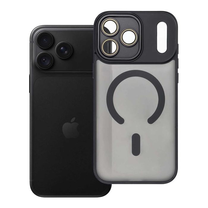 Husa calitativa iphone 18 pro , 18 pro max , iphone 17 pro max , iphone 17 pro