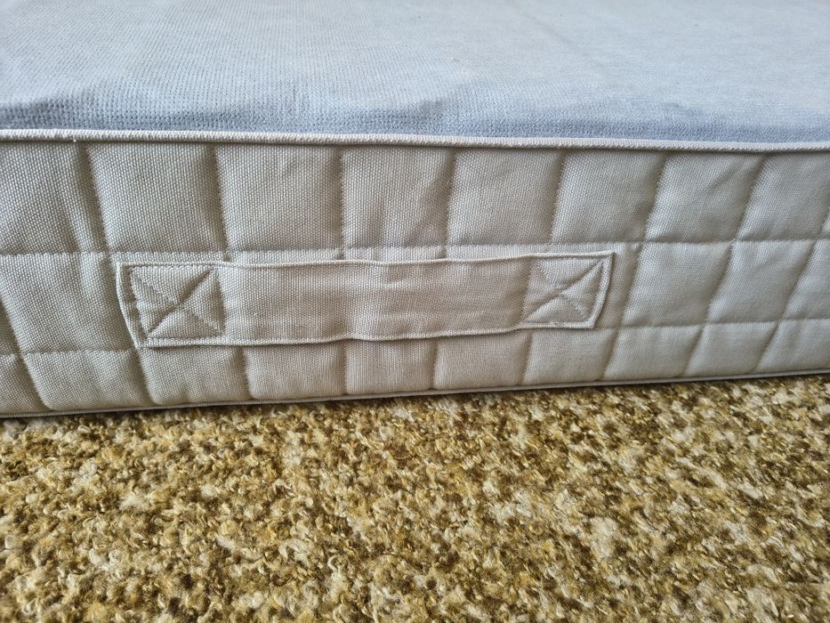 Матрак 200/90 см Икеа/ Ikea