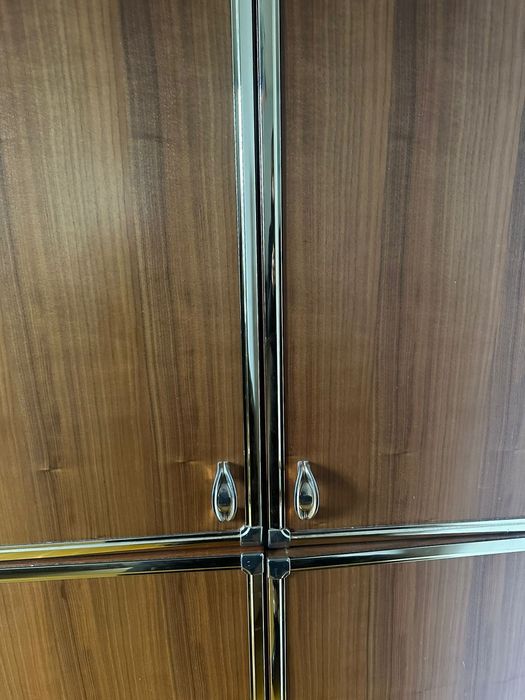 Сервант для зала