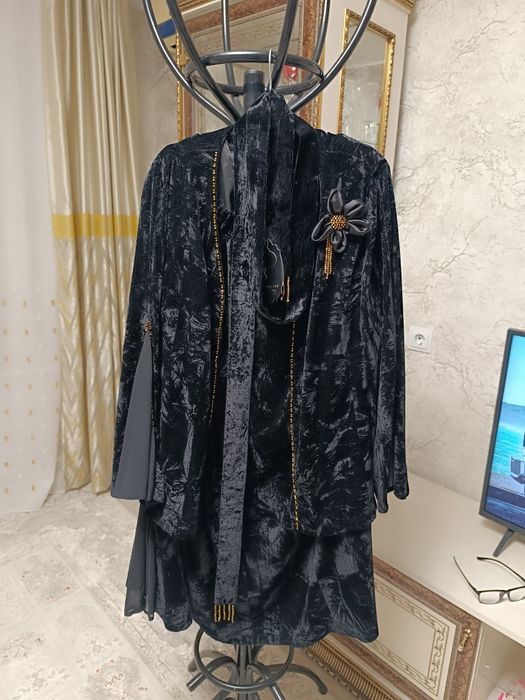 Продам новые вещи