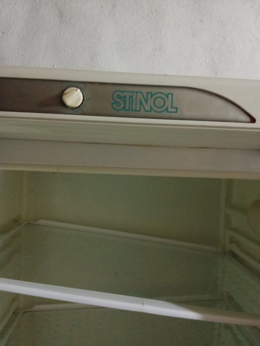 Холодильник сатылады.