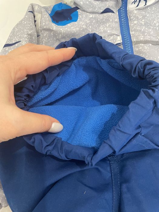 Детские вещи на 2 годика