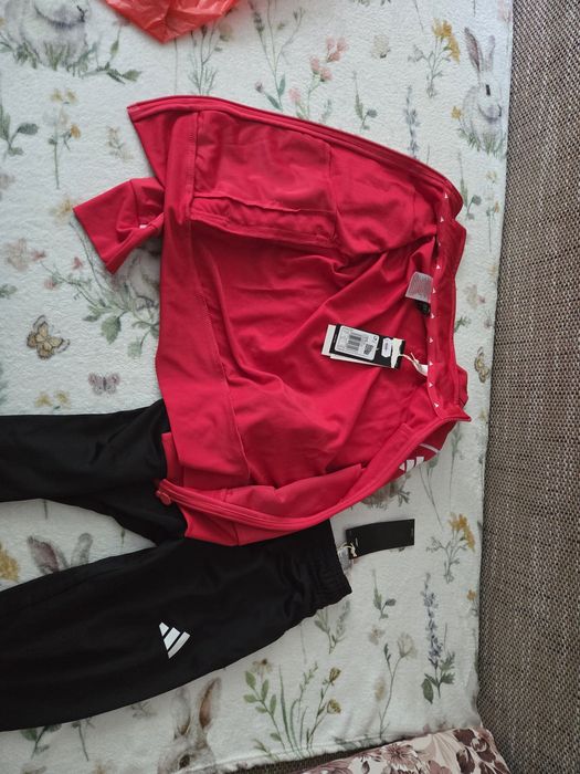 Vand trening adidas unisex