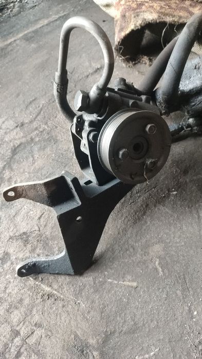 Продам Гур на Уаз