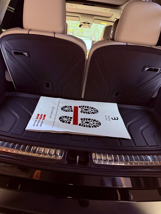 Li sotiladi 2025 yili