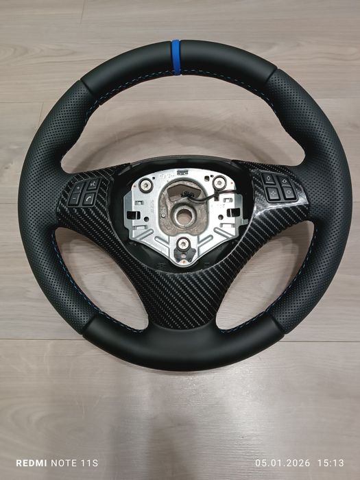 Volan bmw (sport) E90