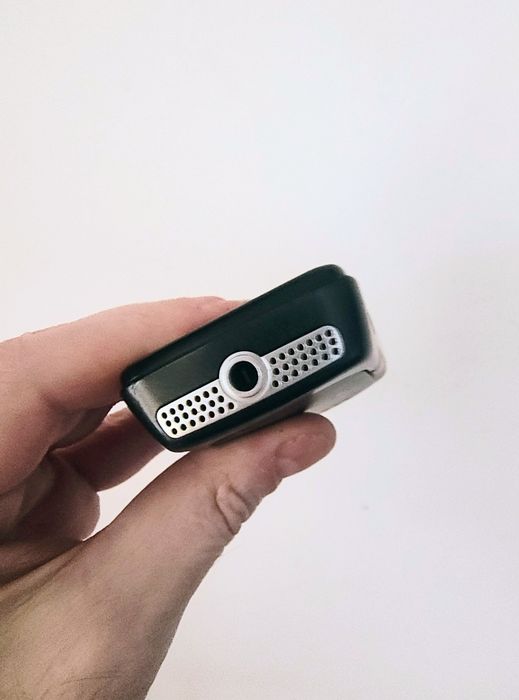 Nokia  N73 N Series ( decodat)