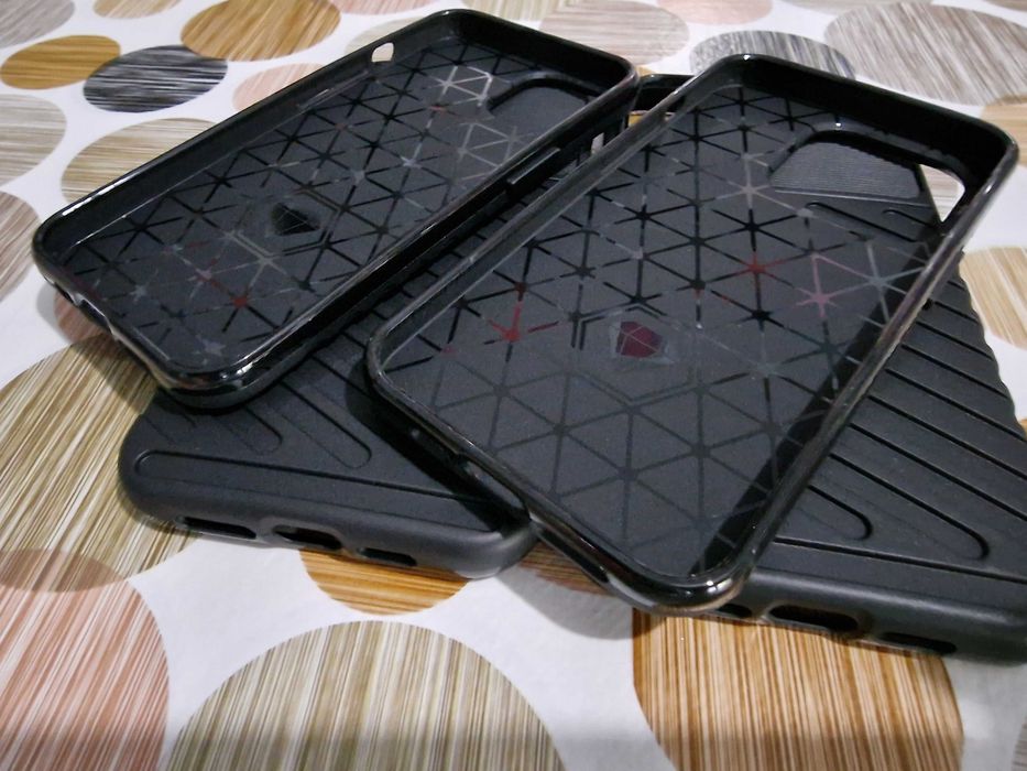 iPhone 14,15,16,14 Pro/15 Pro/16 Pro,15 Pro max/16 Pro max гърбове