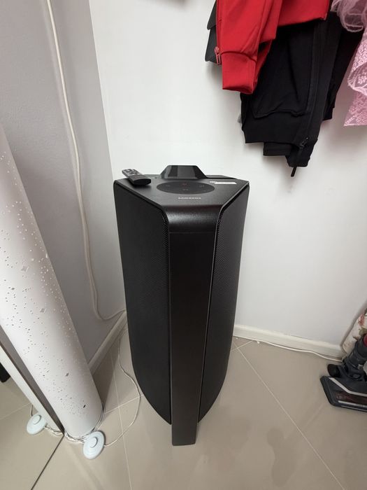 Boxa Samsung 1500w