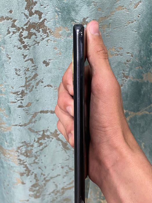Honor X9B // 256/8