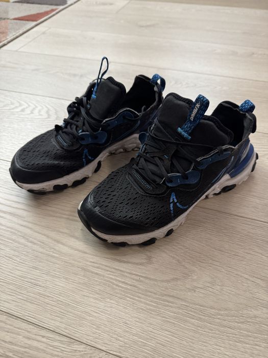 Маратонки Nike 39 номер