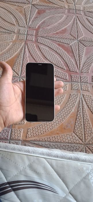 IPhone 12 mini 128