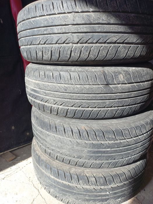 Р15 жаздық балон