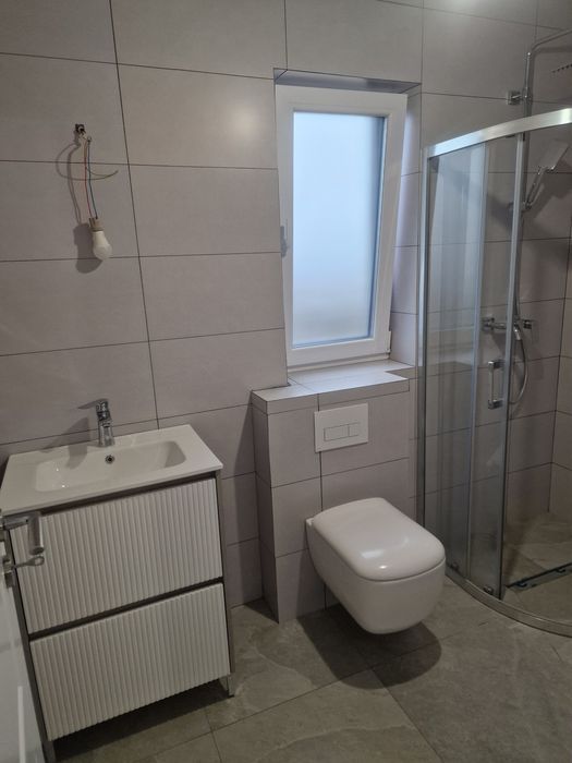Vând duplex parter SAG 91 mp utili