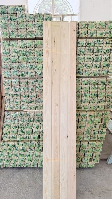 Pol taxta samarkand optom kvd 90mingdan boshlanadi