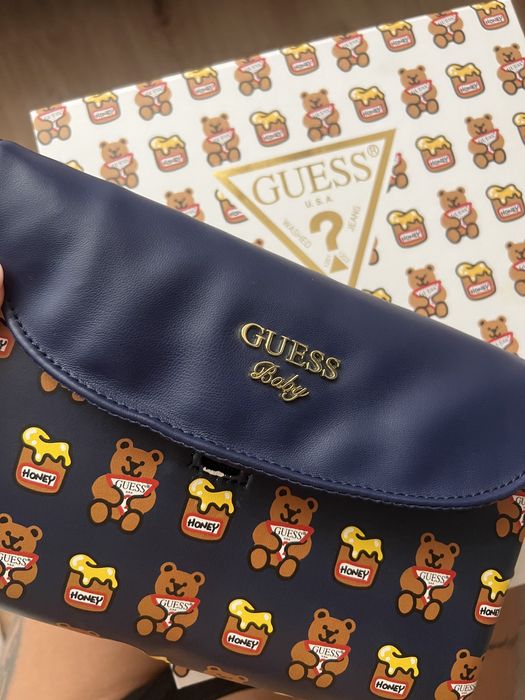 Повивалник на guess