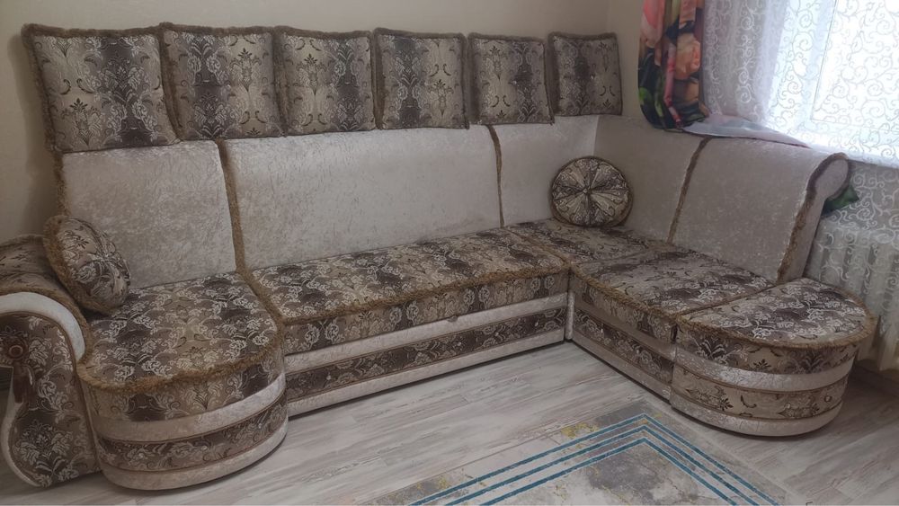 Мебель для гостиной