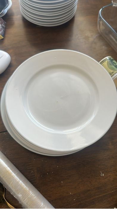 Продам посуду набор