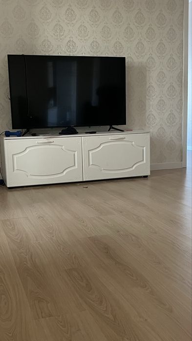 Тумба под телевизор