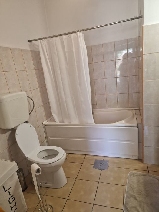 Proprietar, Apartament 2 camere de închiriat