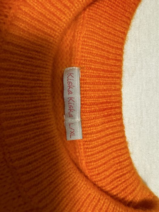 Къси гащи и пуловер голям размер