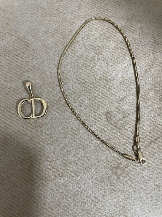 Алтындар сатылады