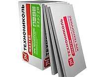 Пеноплекс Технониколь/Техноплекс