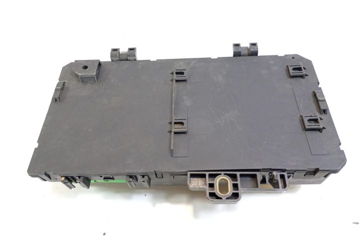 Panou sigurante 5DK00866933 Opel Astra H