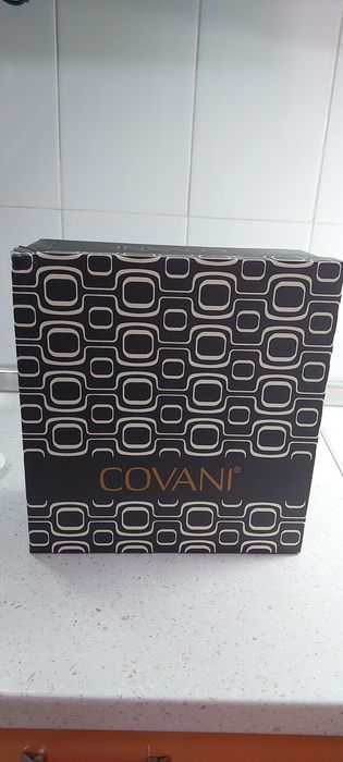 Продам полусапожки.