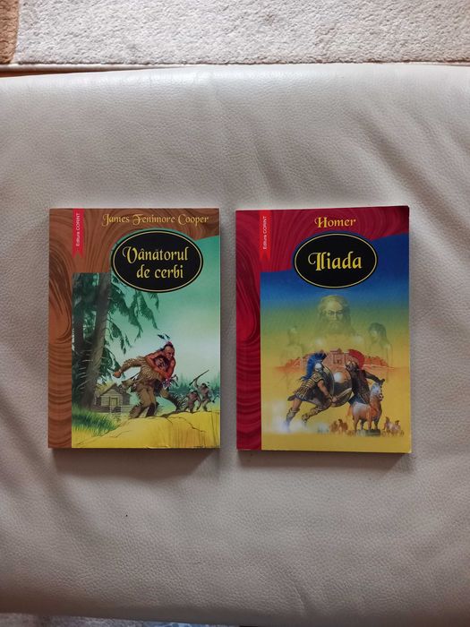 Literatură pentru copii  ,volume noi