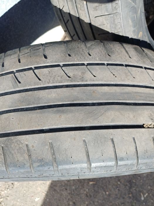Продам шины ,в хорошем состоянии.