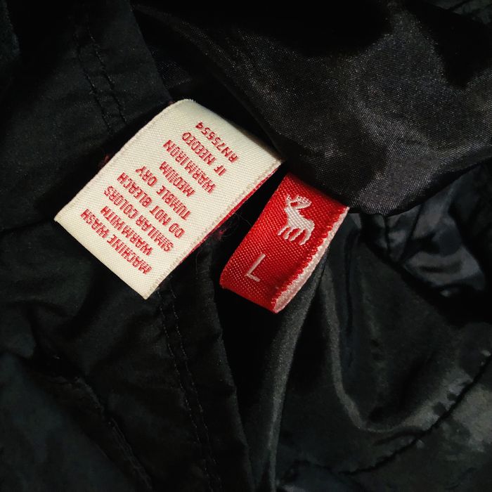 Продавам дамски якета