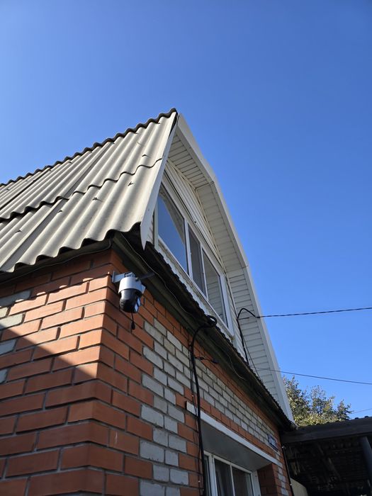 Продам дом в рудном