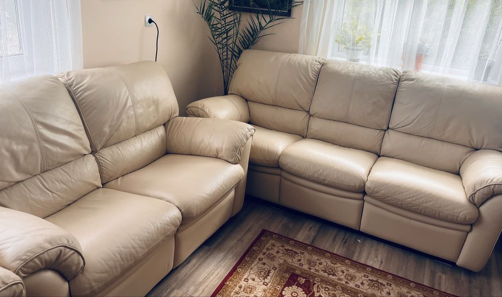 Холова гарнитура