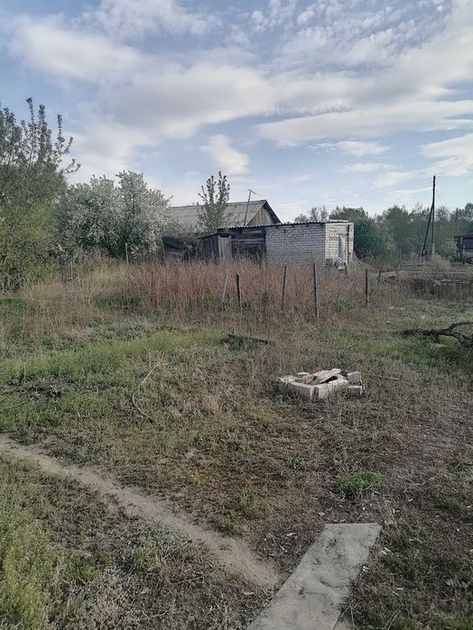 Продам дачу на Восточном, летний вариант,срочно,НЕДОРОГО