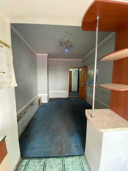 Продам 3/5/7 Спецплан. Караташ Гум Туркуаз . Ипотека