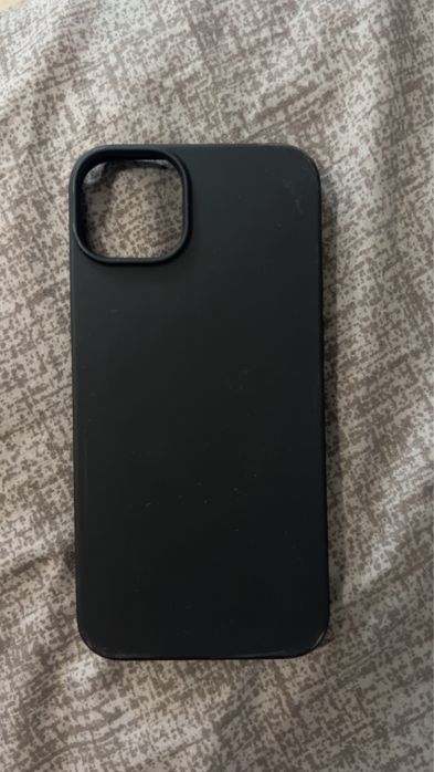 Калъфи за Iphone 14 plus