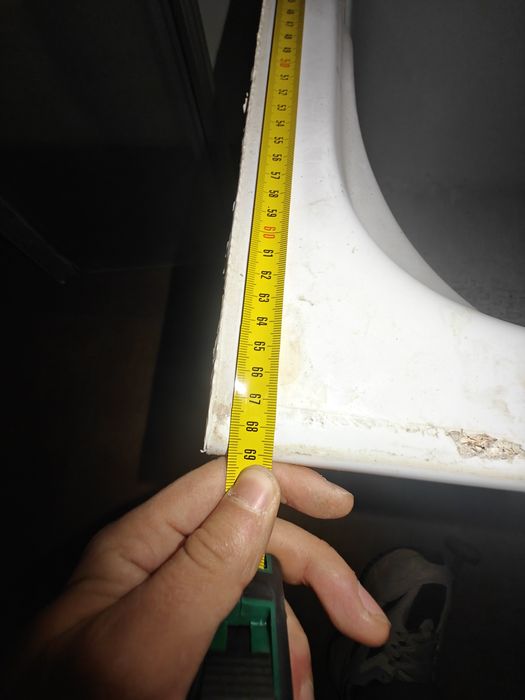 Ванна бу 20Ка есть торг