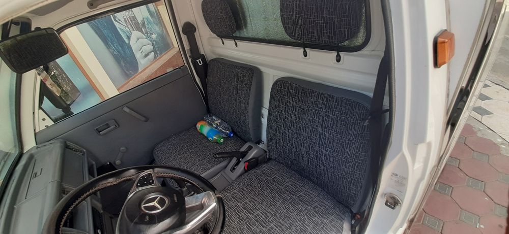 Labo 2022yil 85000 yurgan 7600 kami bor