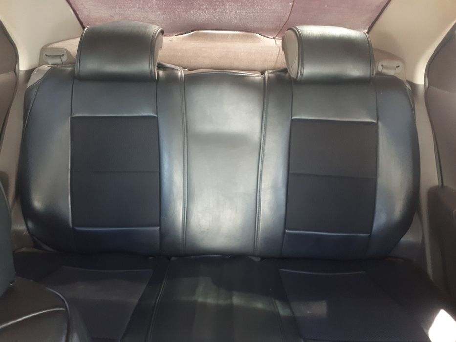 Cobalt mexanika sotiladi 2020 OBMEN ham bor Damas 2020 larga