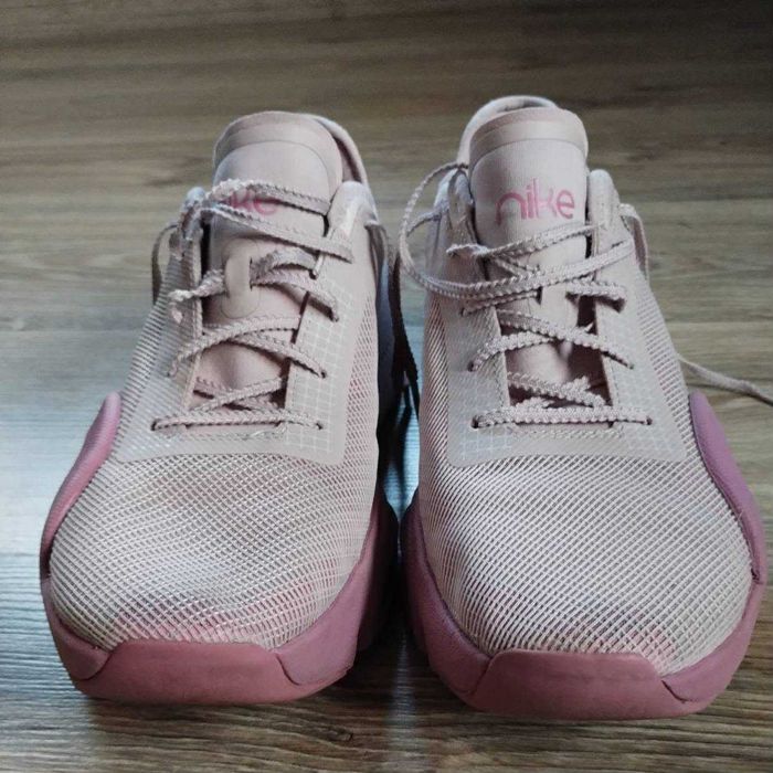 Оригинални Nike Air Zoom SuperRep 3 (Размер 41 / 26.5 см)