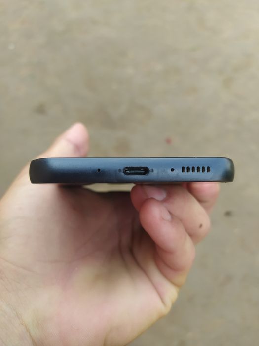 Samsung A54   5G