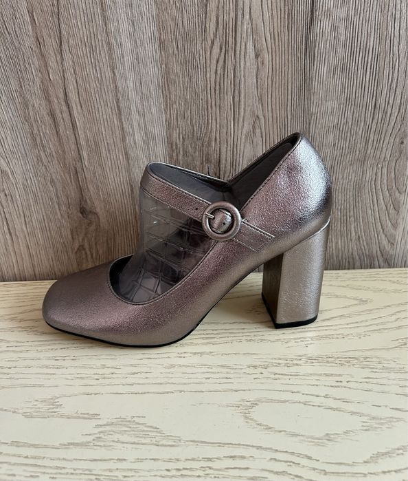 Primadonna Нови домски обувки