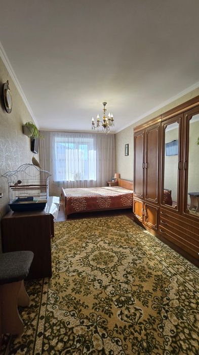Продается 2 комн.кв.район Центр